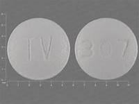 hydroxyzine hydrochloride.JPG